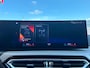 BMW 3-Serie Touring 318i |M-Velgen|Stoelverw|Curved screen|Led|Automaat|