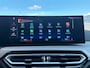 BMW 3-Serie Touring 318i |M-Velgen|Stoelverw|Curved screen|Led|Automaat|