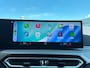 BMW 3-Serie Touring 318i |M-Velgen|Stoelverw|Curved screen|Led|Automaat|