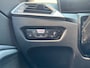 BMW 3-Serie Touring 318i |M-Velgen|Stoelverw|Curved screen|Led|Automaat|