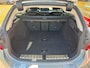 BMW 3-Serie Touring 318i |M-Velgen|Stoelverw|Curved screen|Led|Automaat|