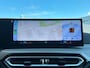 BMW 3-Serie Touring 318i |M-Velgen|Stoelverw|Curved screen|Led|Automaat|