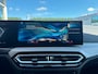 BMW 3-Serie Touring 318i |M-Velgen|Stoelverw|Curved screen|Led|Automaat|