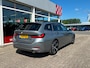 BMW 3-Serie Touring 318i |M-Velgen|Stoelverw|Curved screen|Led|Automaat|