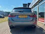 BMW 3-Serie Touring 318i |M-Velgen|Stoelverw|Curved screen|Led|Automaat|