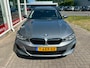 BMW 3-Serie Touring 318i |M-Velgen|Stoelverw|Curved screen|Led|Automaat|
