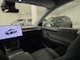 Tesla Model Y Premium Long Range RWD 75 kWh