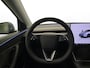 Tesla Model Y Premium Long Range RWD 75 kWh