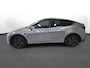 Tesla Model Y Premium Long Range RWD 75 kWh