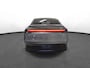 Tesla Model Y Premium Long Range RWD 75 kWh