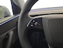 Tesla Model Y Premium Long Range RWD 75 kWh