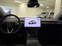 Tesla Model Y Premium Long Range RWD 75 kWh