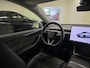 Tesla Model Y Premium Long Range RWD 75 kWh