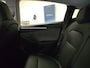 Tesla Model Y Premium Long Range RWD 75 kWh