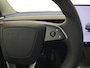 Tesla Model Y Premium Long Range RWD 75 kWh