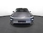 Tesla Model Y Premium Long Range RWD 75 kWh
