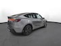 Tesla Model Y Premium Long Range RWD 75 kWh