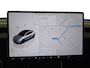 Tesla Model Y Premium Long Range RWD 75 kWh