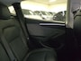 Tesla Model Y Premium Long Range RWD 75 kWh