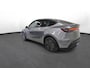Tesla Model Y Premium Long Range RWD 75 kWh