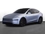 Tesla Model Y Premium Long Range RWD 75 kWh