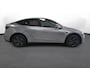 Tesla Model Y Premium Long Range RWD 75 kWh