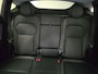 Tesla Model Y Premium Long Range RWD 75 kWh