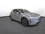 Tesla Model Y Premium Long Range RWD 75 kWh