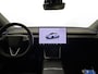 Tesla Model Y Premium Long Range RWD 75 kWh