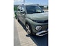 Hyundai Inster Pulse Advanced 42 kWh | Schuif-/kanteldak | Stoelen vóór, verwarmd | Parkeersensoren, vóór & achter | Stuurwiel, verwarmd |