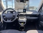 Hyundai Inster Pulse Advanced 42 kWh | Schuif-/kanteldak | Stoelen vóór, verwarmd | Parkeersensoren, vóór & achter | Stuurwiel, verwarmd |