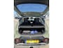 Hyundai Inster Pulse Advanced 42 kWh | Schuif-/kanteldak | Stoelen vóór, verwarmd | Parkeersensoren, vóór & achter | Stuurwiel, verwarmd |