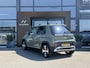 Hyundai Inster Pulse Advanced 42 kWh | Schuif-/kanteldak | Stoelen vóór, verwarmd | Parkeersensoren, vóór & achter | Stuurwiel, verwarmd |