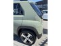 Hyundai Inster Pulse Advanced 42 kWh | Schuif-/kanteldak | Stoelen vóór, verwarmd | Parkeersensoren, vóór & achter | Stuurwiel, verwarmd |