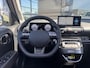 Hyundai Inster Pulse Advanced 42 kWh | Schuif-/kanteldak | Stoelen vóór, verwarmd | Parkeersensoren, vóór & achter | Stuurwiel, verwarmd |