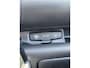 Hyundai Inster Pulse Advanced 42 kWh | Schuif-/kanteldak | Stoelen vóór, verwarmd | Parkeersensoren, vóór & achter | Stuurwiel, verwarmd |