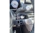 Hyundai Inster Pulse Advanced 42 kWh | Schuif-/kanteldak | Stoelen vóór, verwarmd | Parkeersensoren, vóór & achter | Stuurwiel, verwarmd |