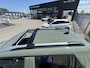Hyundai Inster Pulse Advanced 42 kWh | Schuif-/kanteldak | Stoelen vóór, verwarmd | Parkeersensoren, vóór & achter | Stuurwiel, verwarmd |