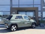 Hyundai Inster Pulse Advanced 42 kWh | Schuif-/kanteldak | Stoelen vóór, verwarmd | Parkeersensoren, vóór & achter | Stuurwiel, verwarmd |