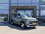 Hyundai Inster Pulse Advanced 42 kWh | Schuif-/kanteldak | Stoelen vóór, verwarmd | Parkeersensoren, vóór & achter | Stuurwiel, verwarmd |