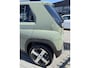 Hyundai Inster Pulse Advanced 42 kWh | Schuif-/kanteldak | Stoelen vóór, verwarmd | Parkeersensoren, vóór & achter | Stuurwiel, verwarmd |