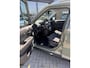 Hyundai Inster Pulse Advanced 42 kWh | Schuif-/kanteldak | Stoelen vóór, verwarmd | Parkeersensoren, vóór & achter | Stuurwiel, verwarmd |