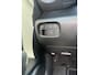 Hyundai Inster Pulse Advanced 42 kWh | Schuif-/kanteldak | Stoelen vóór, verwarmd | Parkeersensoren, vóór & achter | Stuurwiel, verwarmd |