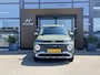 Hyundai Inster Pulse Advanced 42 kWh | Schuif-/kanteldak | Stoelen vóór, verwarmd | Parkeersensoren, vóór & achter | Stuurwiel, verwarmd |