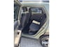 Hyundai Inster Pulse Advanced 42 kWh | Schuif-/kanteldak | Stoelen vóór, verwarmd | Parkeersensoren, vóór & achter | Stuurwiel, verwarmd |