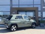 Hyundai Inster Pulse Advanced 42 kWh | Schuif-/kanteldak | Stoelen vóór, verwarmd | Parkeersensoren, vóór & achter | Stuurwiel, verwarmd |