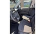 Hyundai Inster Pulse Advanced 42 kWh | Schuif-/kanteldak | Stoelen vóór, verwarmd | Parkeersensoren, vóór & achter | Stuurwiel, verwarmd |