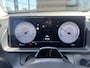 Hyundai Inster Pulse Advanced 42 kWh | Schuif-/kanteldak | Stoelen vóór, verwarmd | Parkeersensoren, vóór & achter | Stuurwiel, verwarmd |
