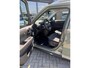 Hyundai Inster Pulse Advanced 42 kWh | Schuif-/kanteldak | Stoelen vóór, verwarmd | Parkeersensoren, vóór & achter | Stuurwiel, verwarmd |