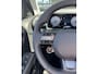 Hyundai Inster Pulse Advanced 42 kWh | Schuif-/kanteldak | Stoelen vóór, verwarmd | Parkeersensoren, vóór & achter | Stuurwiel, verwarmd |